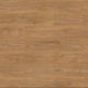Laminate Flooring 12 Collection Viena Dorado 7-5/8" x 52"