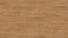Grandeur Flooring (L12VIDO76L052) product