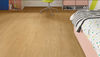 Grandeur Flooring (L12VIDO76L052) room_scene
