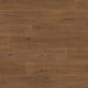 Laminate Flooring 12 Collection Wexford Tostado 7-5/8" x 52"