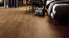 Grandeur Flooring (L12WETO76L052) room_scene