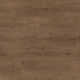 Laminate Flooring XXL Collection Aneto 9-11/16" x 70"