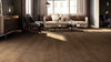 Grandeur Flooring (XXLANET96L070) room_scene
