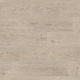 Laminate Flooring XXL Collection Cervino 9-11/16" x 70"