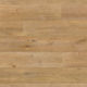 Laminate Flooring XXL Collection Denali 9-11/16" x 70"