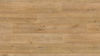 Grandeur Flooring (XXLDENA96L070) product