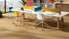 Grandeur Flooring (XXLDENA96L070) room_scene
