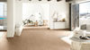 Grandeur Flooring (XXLELGO96L070) room_scene