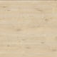 Laminate Flooring XXL Collection Everest 9-11/16" x 70"