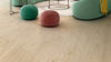 Grandeur Flooring (XXLEVER96L070) room_scene