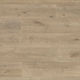 Laminate Flooring XXL Collection Fuji 9-11/16" x 70"