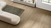 Grandeur Flooring (XXLFUJI96L070) room_scene
