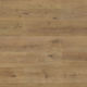 Laminate Flooring XXL Collection Kilimanjaro 9-11/16" x 70"