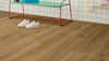 Grandeur Flooring (XXLKILI96L070) room_scene