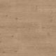 Laminate Flooring XXL Collection King Peak 9-11/16" x 70"