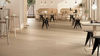 Grandeur Flooring (XXLKIAK96L070) room_scene