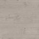 Laminate Flooring XXL Collection Logan 9-11/16" x 70"
