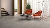 Grandeur Flooring (XXLLOGA96L070) room_scene