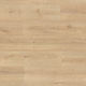 Laminate Flooring XXL Collection Mont Blanc 9-11/16" x 70"