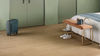 Grandeur Flooring (XXLMTTR96L070) room_scene