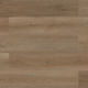 Laminate Flooring Aquamate Adelaide 9-5/16" x 72-1/4"
