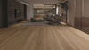 Grandeur Flooring (AQADEL93L072) room_scene