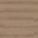 Laminate Flooring Aquamate Alice Springs 9-5/16" x 72-1/4"