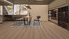 Grandeur Flooring (AQALSP93L072) room_scene