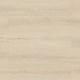 Laminate Flooring Aquamate Brisbane 9-5/16" x 72-1/4"
