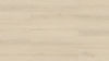 Grandeur Flooring (AQBRBA93L072) product