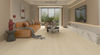 Grandeur Flooring (AQBRBA93L072) room_scene