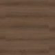 Laminate Flooring Aquamate Canberra 9-5/16" x 72-1/4"