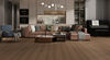 Grandeur Flooring (AQCABE93L072) room_scene