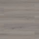 Laminate Flooring Aquamate Cairns 9-5/16" x 72-1/4"