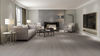 Grandeur Flooring (AQCANS93L072) room_scene