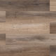Laminate Flooring Aquamate Darwin 9-5/16" x 72-1/4"
