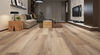 Grandeur Flooring (AQDAIN93L072) room_scene