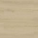 Laminate Flooring Aquamate Hobart 9-5/16" x 72-1/4"