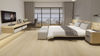 Grandeur Flooring (AQHORT93L072) room_scene