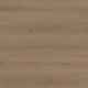 Laminate Flooring Aquamate Melbourne 9-5/16" x 72-1/4"