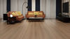 Grandeur Flooring (AQMENE93L072) room_scene