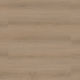 Laminate Flooring Aquamate Perth 9-5/16" x 72-1/4"