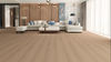 Grandeur Flooring (AQPETH93L072) room_scene