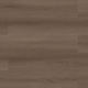 Laminate Flooring Aquamate Sydney 9-5/16" x 72-1/4"