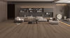 Grandeur Flooring (AQSYEY93L072) room_scene