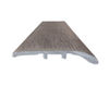 Grandeur Flooring (VBLHITR90L060_R) product