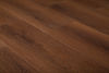 Grandeur Flooring (VBLWO0D90L060_R) color