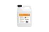 Schluter (PRMUQT1) product