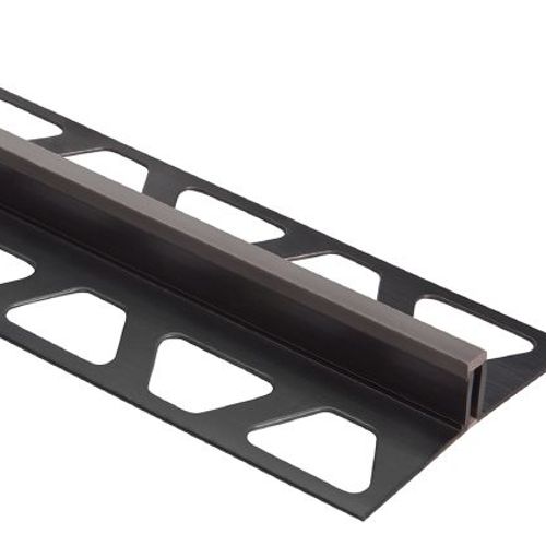 Schluter - DILEX-BWS - 3/16