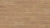 Grandeur Flooring (L12ARNA76L052_R) color